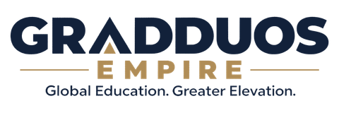 Gradduos Empire